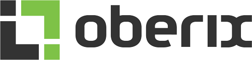 Oberix LMS